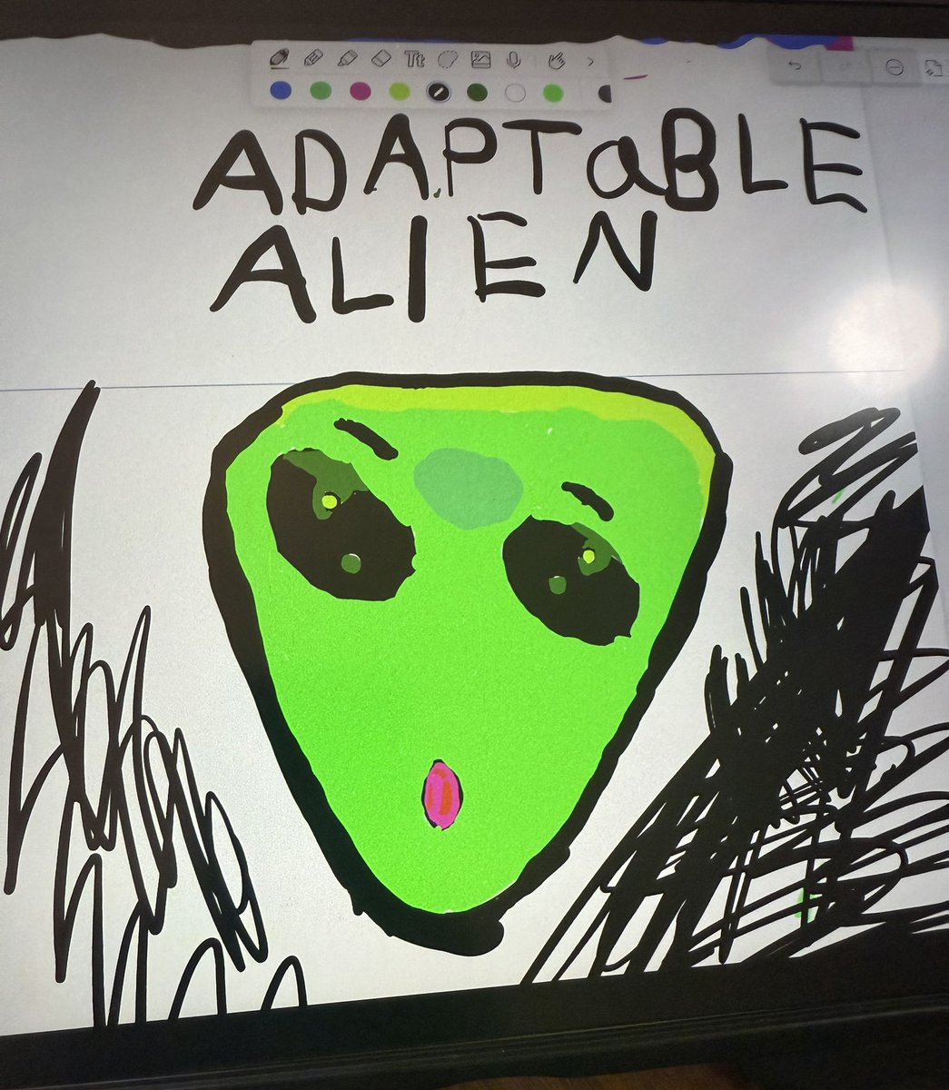 Jared A. Jacobson tweet media