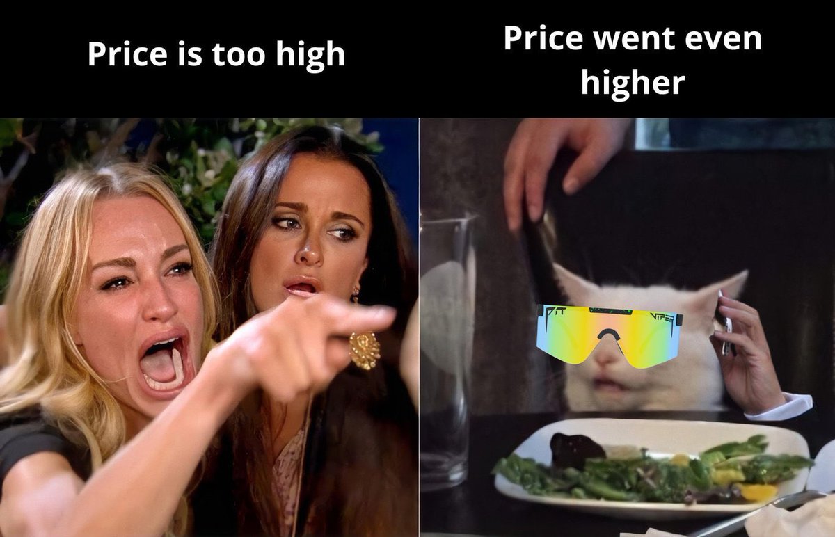 KatagiriKanataa's tweet photo. @TaylorArmstrong @cz_binance $WYAC will moon https://t.co/sGCO7eMkIH