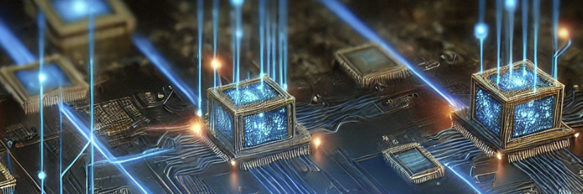 Proinvest989's tweet image. 📈 Unlocking the next wave of DeFi trading
Saga’s LIL brings institutional-grade trading to appchains with deeper liquidity, faster execution, and lower slippage. The future of DeFi is here. 🚀 #AdvancedTrading #Saga