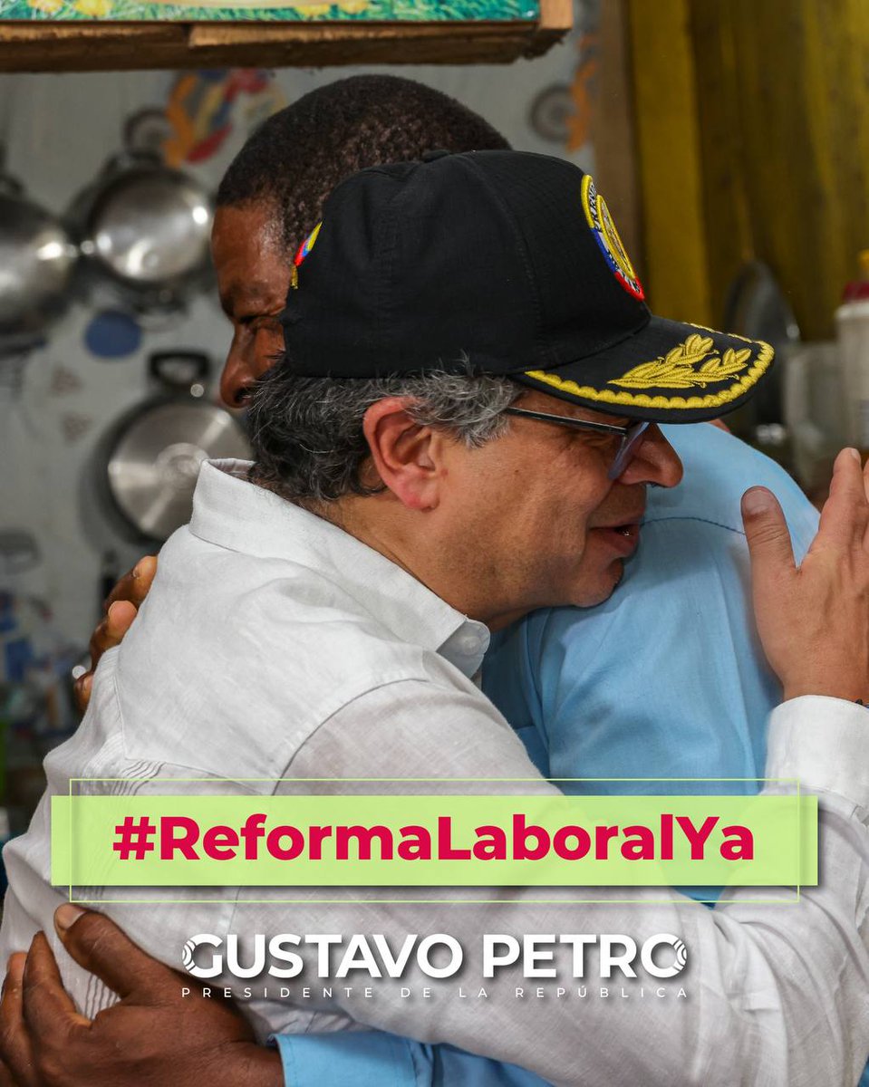 Roosvelt Rodríguez tweet media