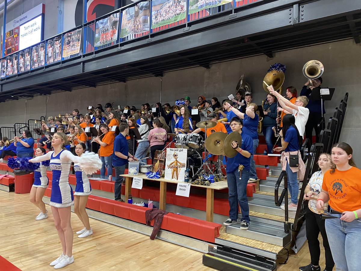 Mark Irvin tweet media