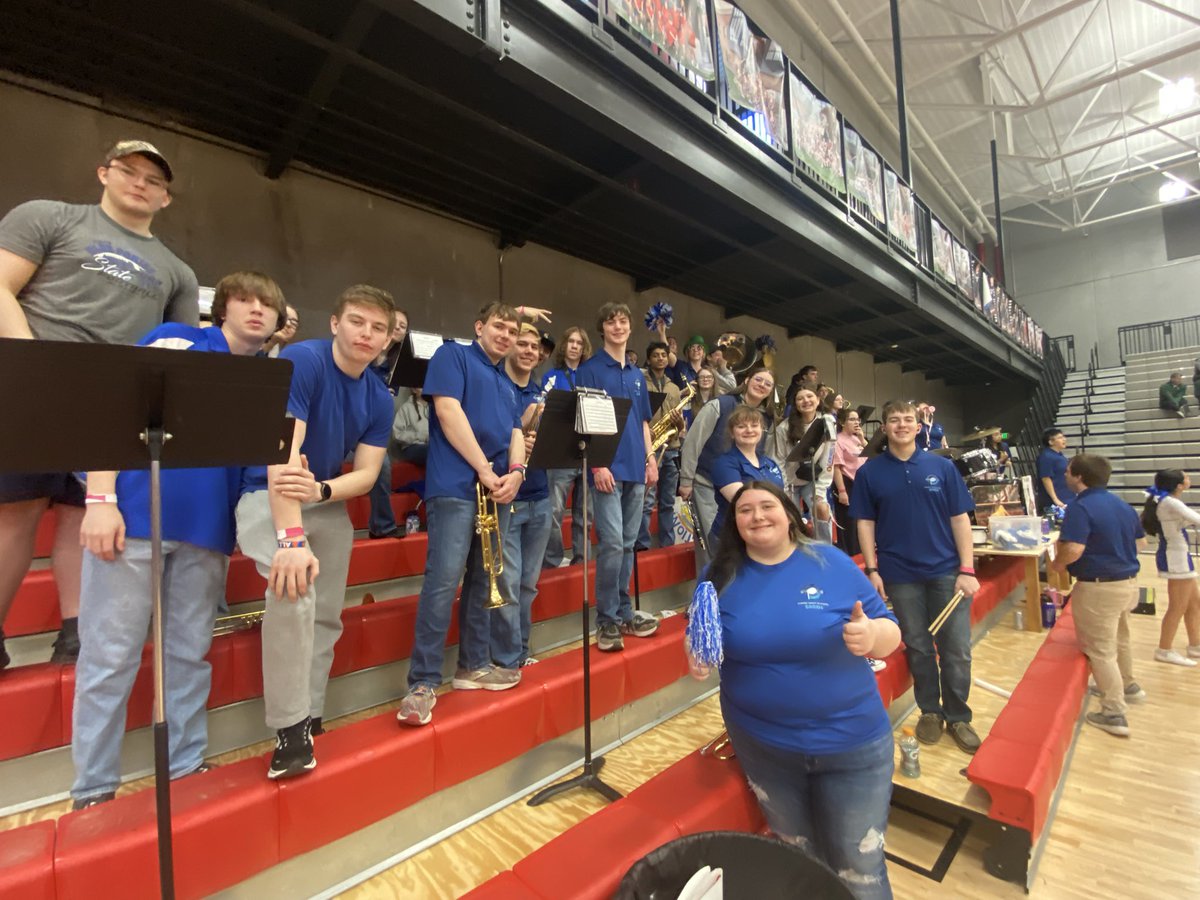 Mark Irvin tweet media