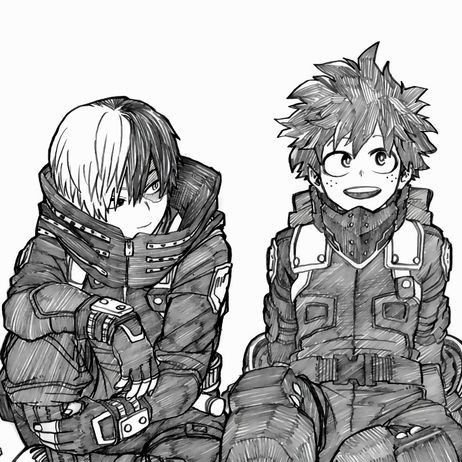 kenjbol's tweet image. yeah and it looks like this