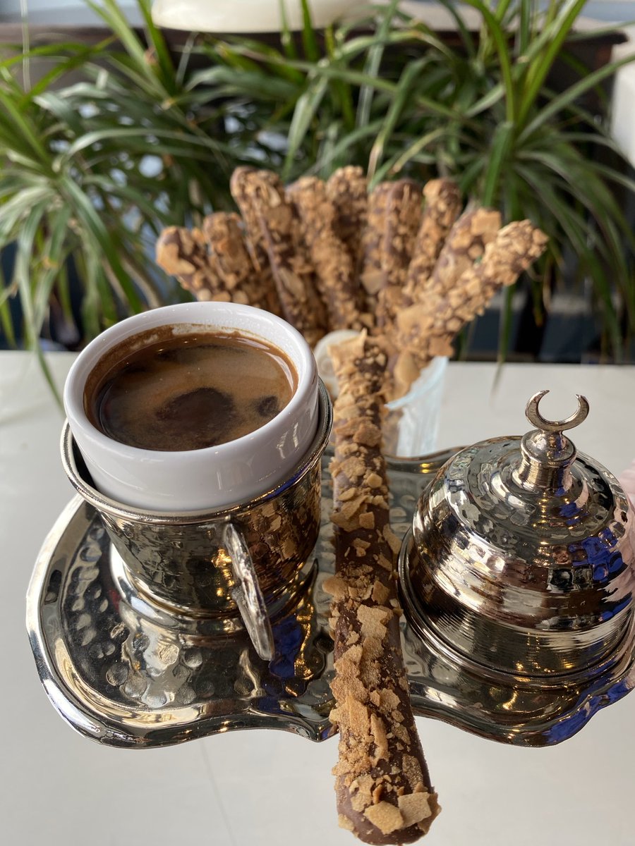 maySnack's tweet image. ✨✨جديدنا تشوكلت بالدرابيل😋✨✨