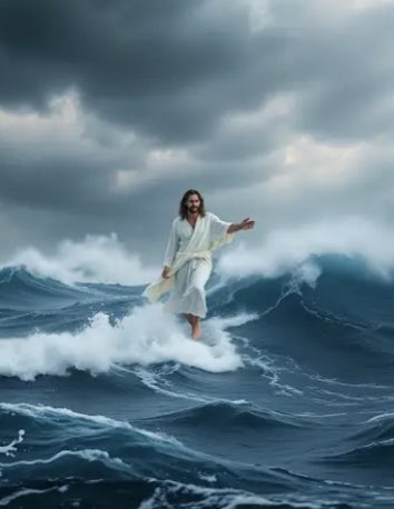 Chaipossum1's tweet photo. IN the storm pt 3 https://t.co/0fA0Nkc0jv via @YouTube
#PastorAndy
#MakingItSimple
#INTheStorm
#Pt3
#Jesus
@DrMcdaniel9801 https://t.co/CXFNxLfKWI