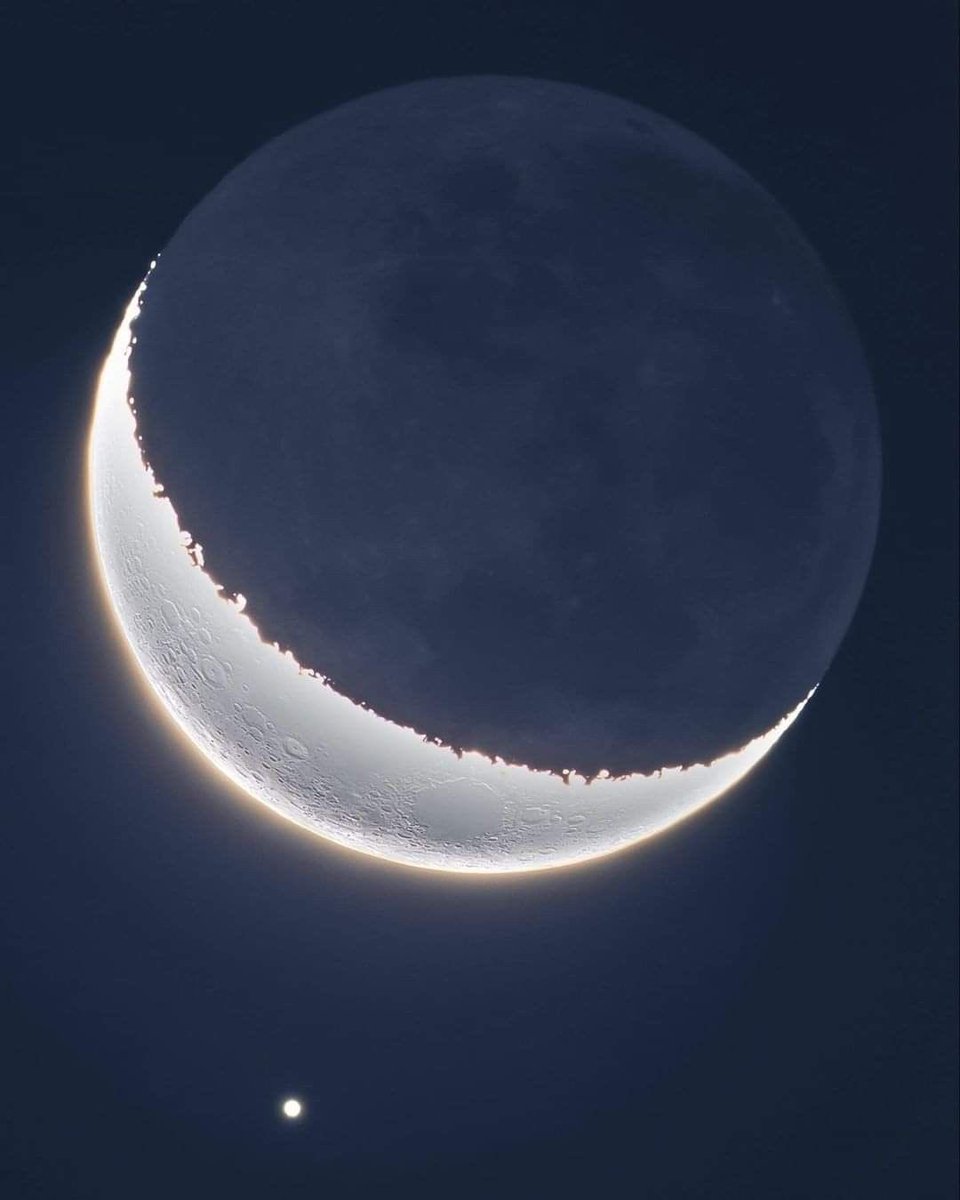Astronomy Gallery tweet media