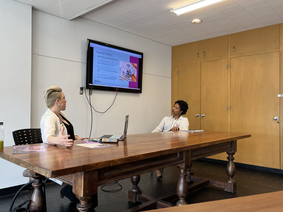 Massachusetts has one of the highest maternal mortality rates in New England, and Black women face 2x the risk. Freestanding birth centers like Worcester Community Midwifery offer safe, cost-effective care.  I’m fighting to expand access here in Central MA! #MAPoli #MALeg