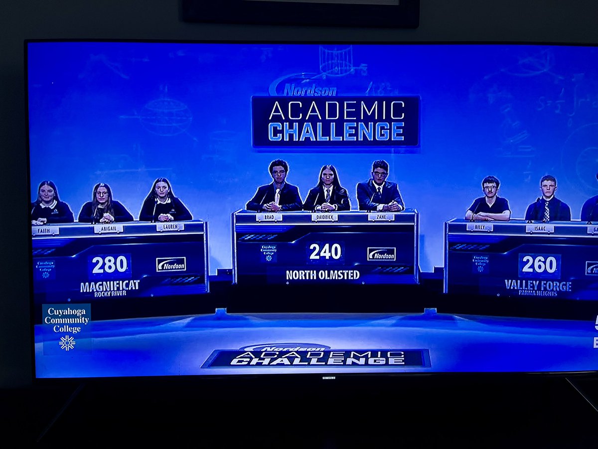 Go Eagles 🦅 🦅🦅