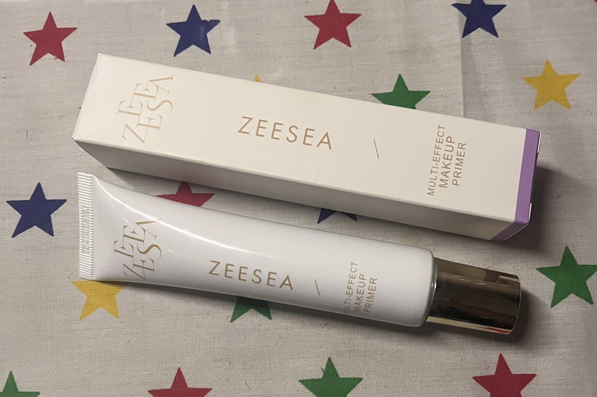 m_2ook's tweet photo. ส่งต่อ เบสม่วง ZEESEA ไม่ค่อยได้ใช้คับ

70.-ส่งฟรี🙌🏻

#ส่งต่อเครื่องสําอาง #ส่งต่อสกินเเคร์ #ส่งต่อคสอมือ2 #ส่งต่อเครื่องสําอางค์ https://t.co/CM9gYzKQu5