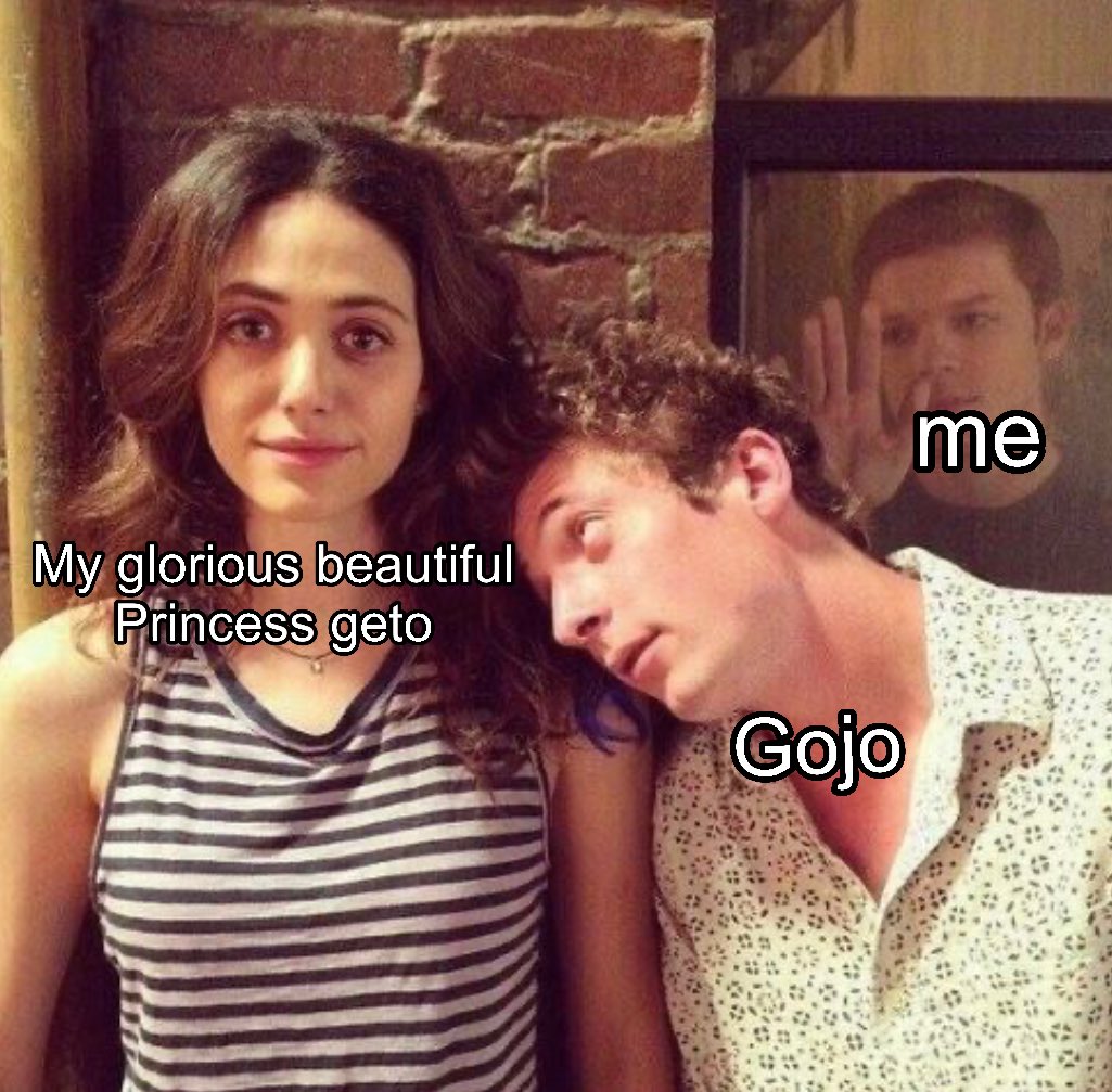 mira (@yujiglow) on Twitter photo 