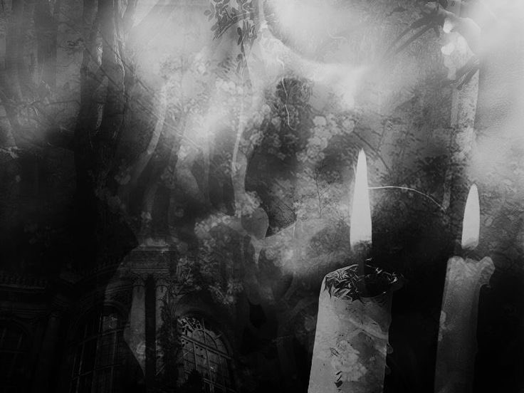 thesoigne's tweet photo. ㅤ
ㅤ
[ Ingin mandiri, repost appreciated.

TW : Ghost &amp; horror 

Diajeng Ayu Asmawati, 1975-1996, 21 tahun (hidup). Mencari mereka yang tak masalah kudatangi sesekali agar aku punya teman bicara.

Adakah yang berkenan aku hantui? ]
ㅤ
ㅤ https://t.co/wZG20gBxbZ