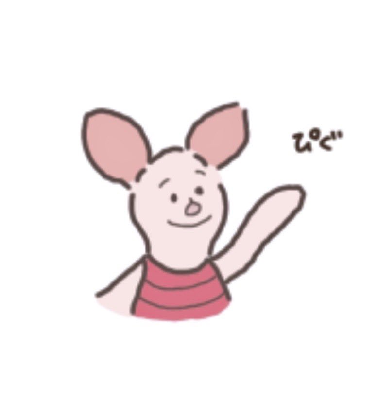 かわいい