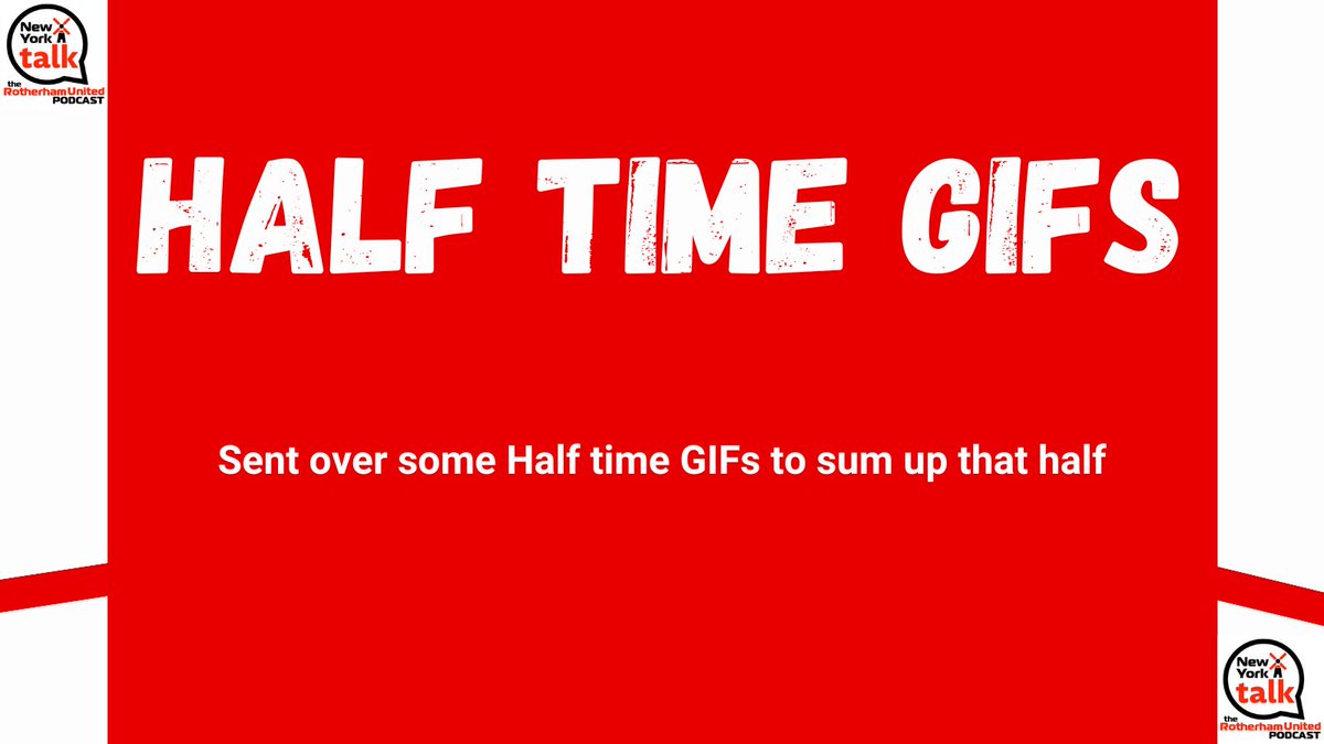 New York talk🔴⚪️ tweet media