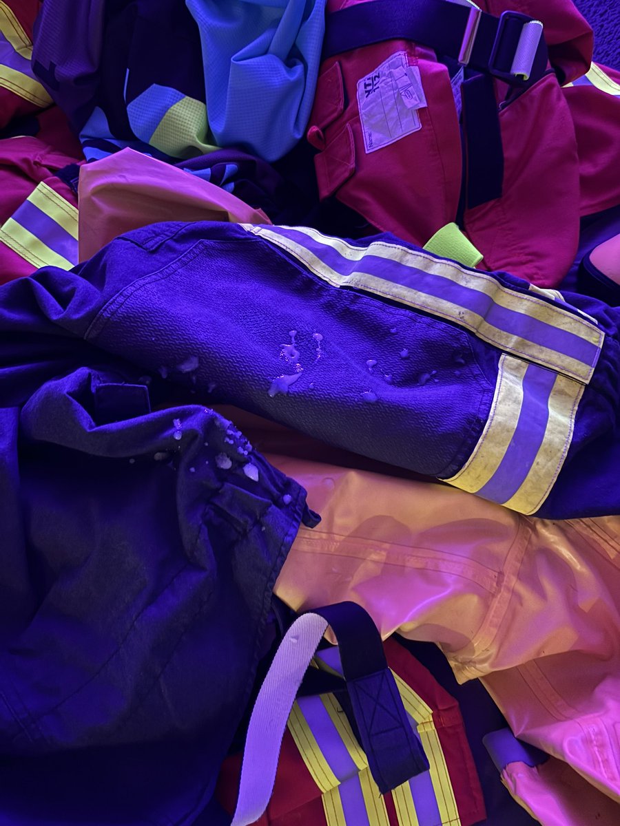 Alles eingesaut 🔥💦💦💦