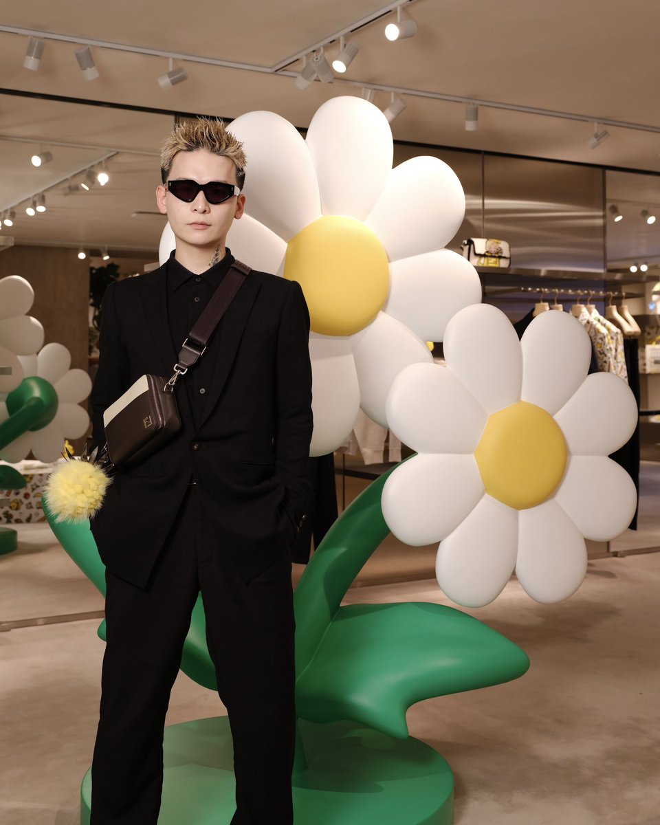 Yuki_bot (@y_skyhi) on Twitter photo 