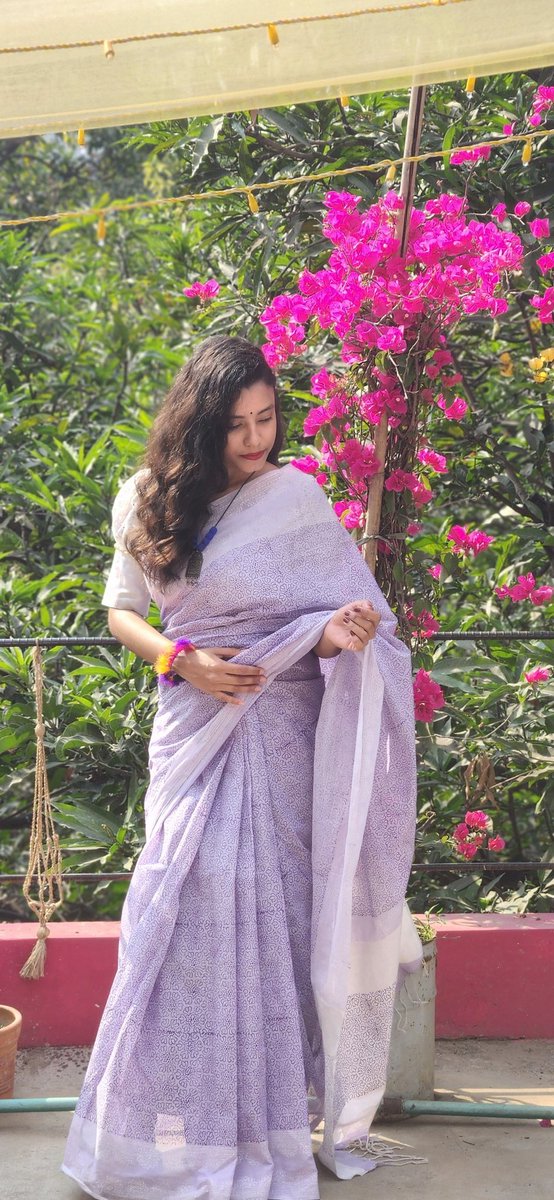 Rinty Chowdhury♥ tweet media