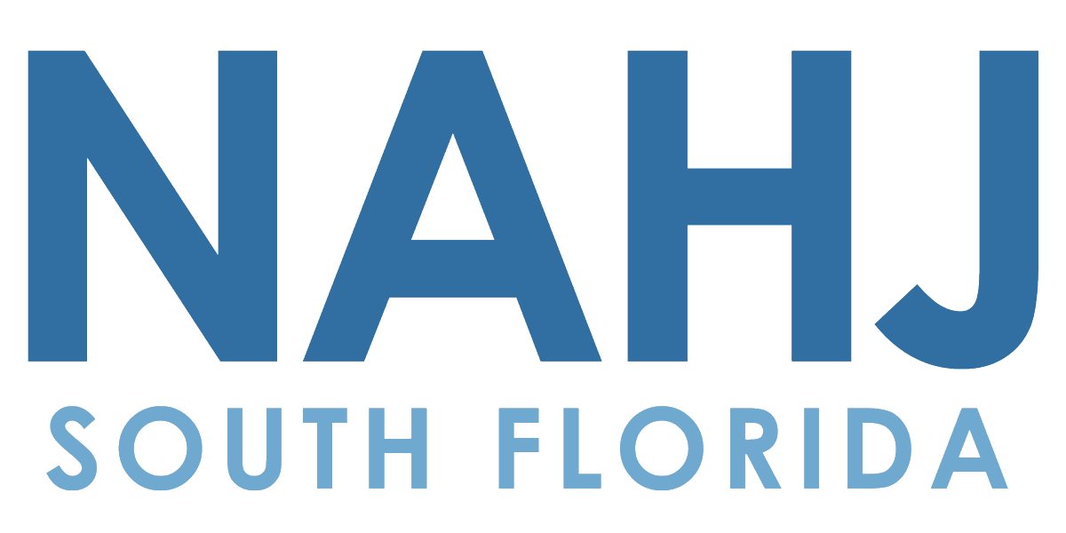 SPJ Florida (@spjfla) on Twitter photo Cheers to <a href="/NAHJSouthFL/">NAHJ South Florida</a> for sponsoring the Spanish Language division in this year’s <a href="/SPJ_SSA/">The Sunshine State Awards</a> Sunshine State Awards! We appreciate 10 years of partnership. Enter by March 17!
ssa.secure-platform.com/a Cheers to <a href="/NAHJSouthFL/">NAHJ South Florida</a> for sponsoring the Spanish Language division in this year’s <a href="/SPJ_SSA/">The Sunshine State Awards</a> Sunshine State Awards! We appreciate 10 years of partnership. Enter by March 17!
ssa.secure-platform.com/a
