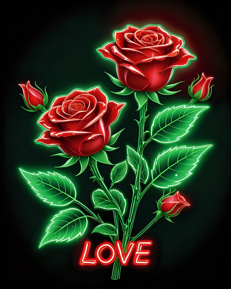 pushto132's tweet photo. @anisa88556 https://t.co/hRcs6O1Wlc