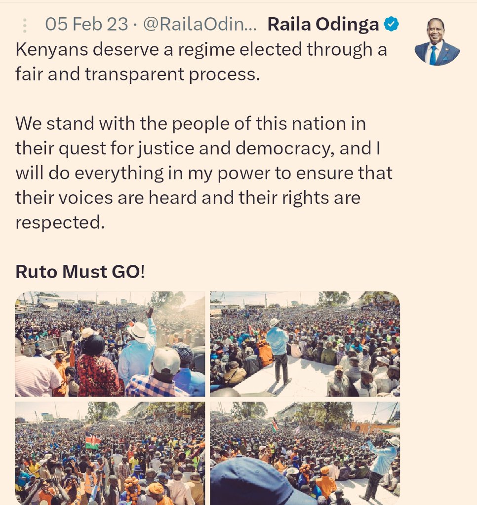 Kibet_bull's tweet image. Aki pesa wewe!