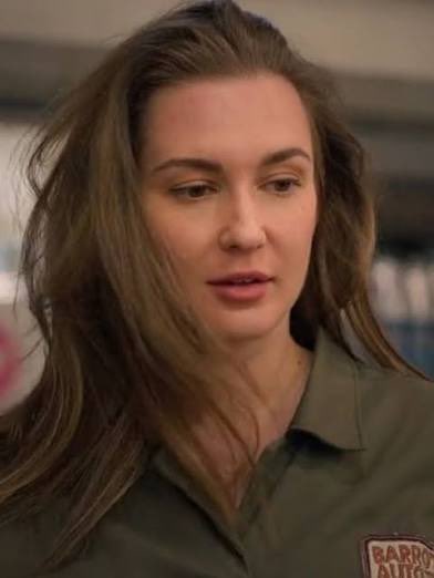 DDiamond tweet media