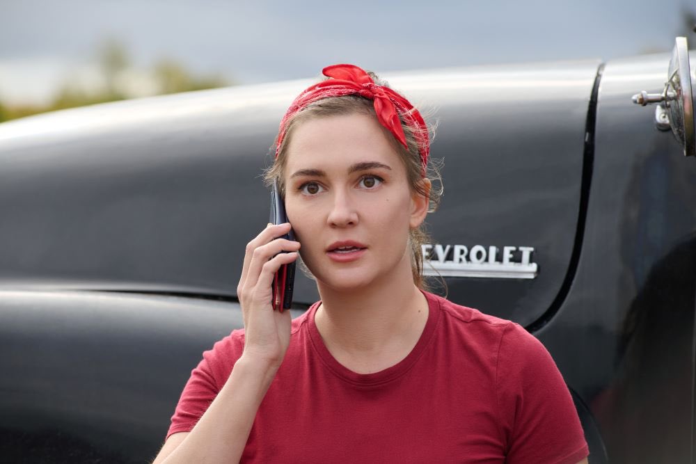 DDiamond tweet media