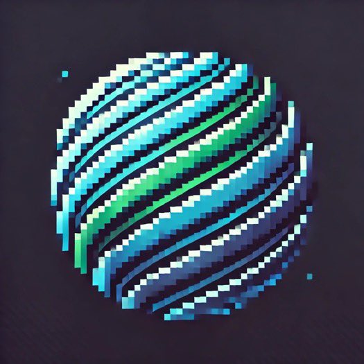 One app to rule them all.