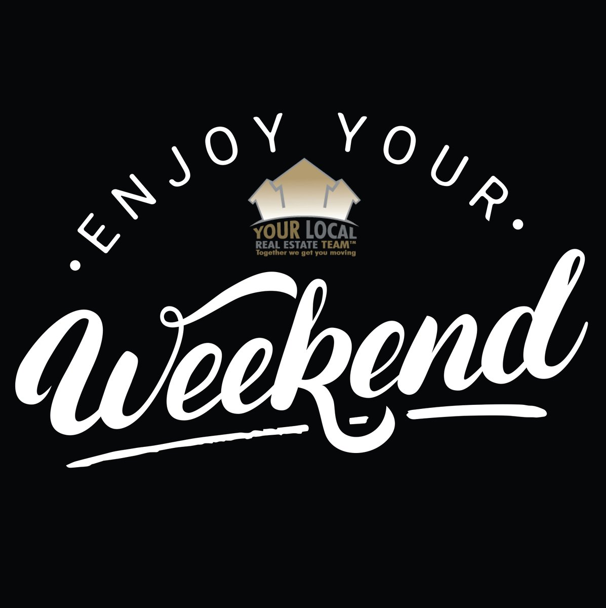 Have a great weekend!   #yourlocalrealestateteam #eriesedge #eriesedgerealestate #tillsonburgrealestate