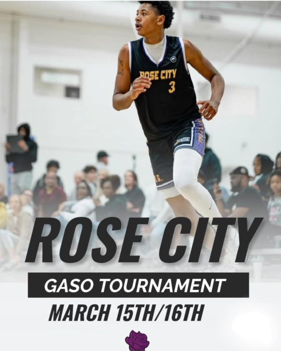 Off-season with <a href="/RCW_RCLW/">Rose City Warriors</a> 🌹
4:35 / 7:50