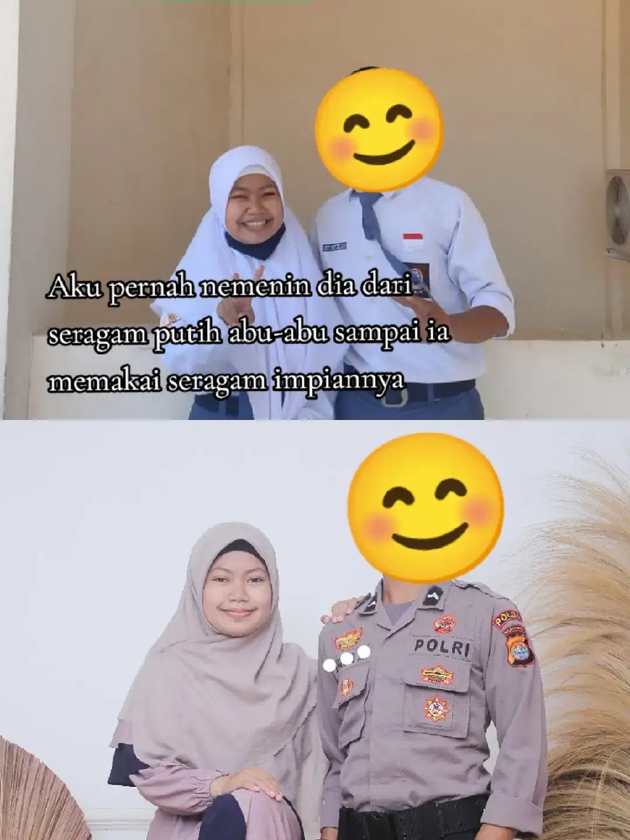 txt dari konoha tweet media