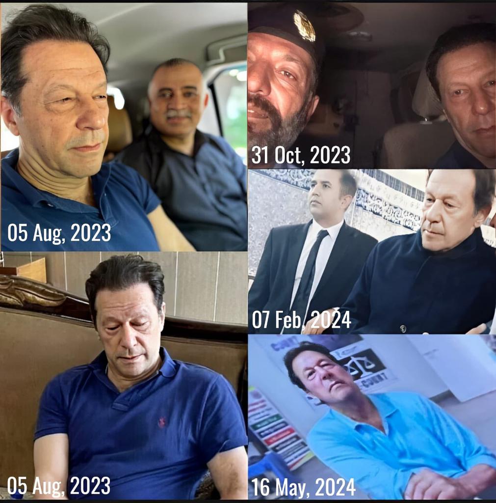 It's been a long time 💔