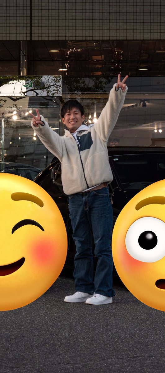nakeakuma's tweet photo. こんなやつですが、恋人にいかがですか？
甘えたがり屋です🥹
#バイ　#ゲイ https://t.co/0uCeCTB1wt