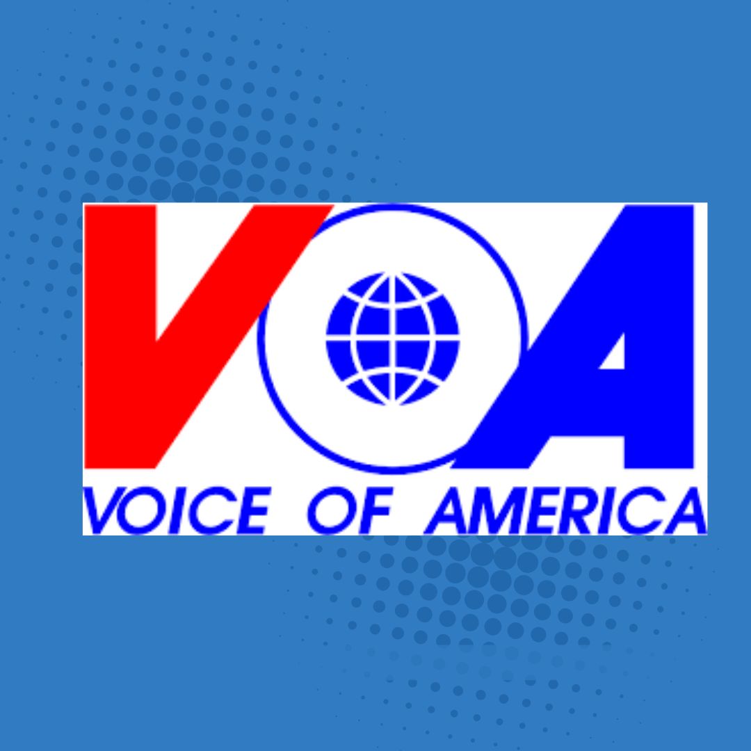 Le président Trump vient de signer un décret réduisant fortement les budgets et la structure de VOA, une agence médiatique financée par les États-Unis qui diffuse dans le monde entier. Certains défendent cette réforme comme une mesure contre le gaspillage public, tandis que