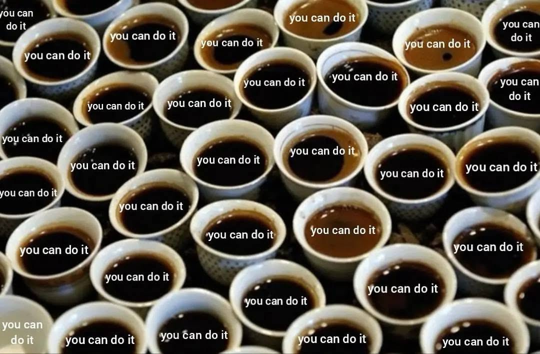 studywithdazz's tweet image. 늦잠자고 하루종일 밀린 집안일까지 하니까 하루가 더 짧네요 💤 💤 
일요일은 일찍 일어나서 도서관 가는게 목표입니다 🩶