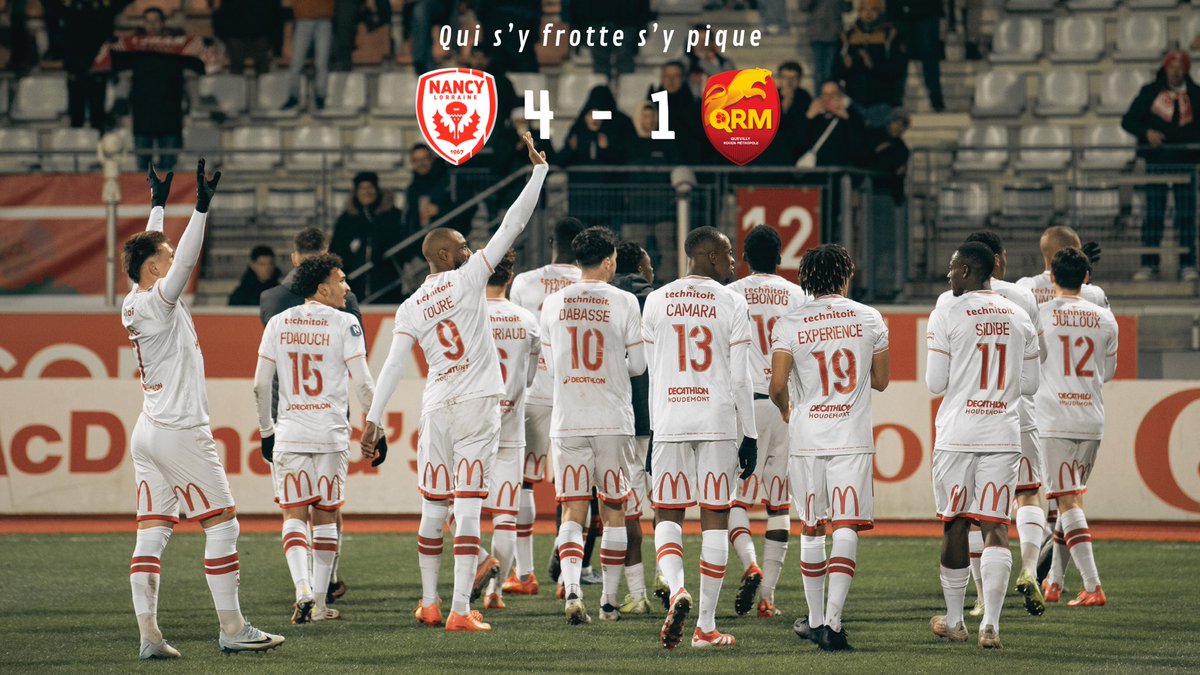 Adrian Sarkisian tweet media