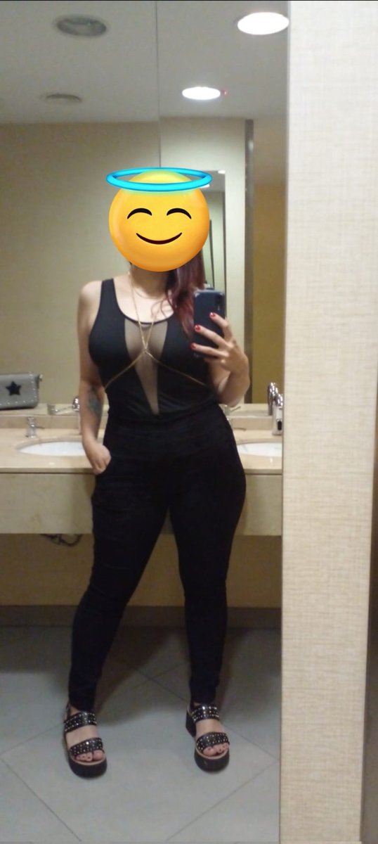 Alguna amiga para salir a cenar esta noche. Interesadas escribir al probado. Muchas gracias.