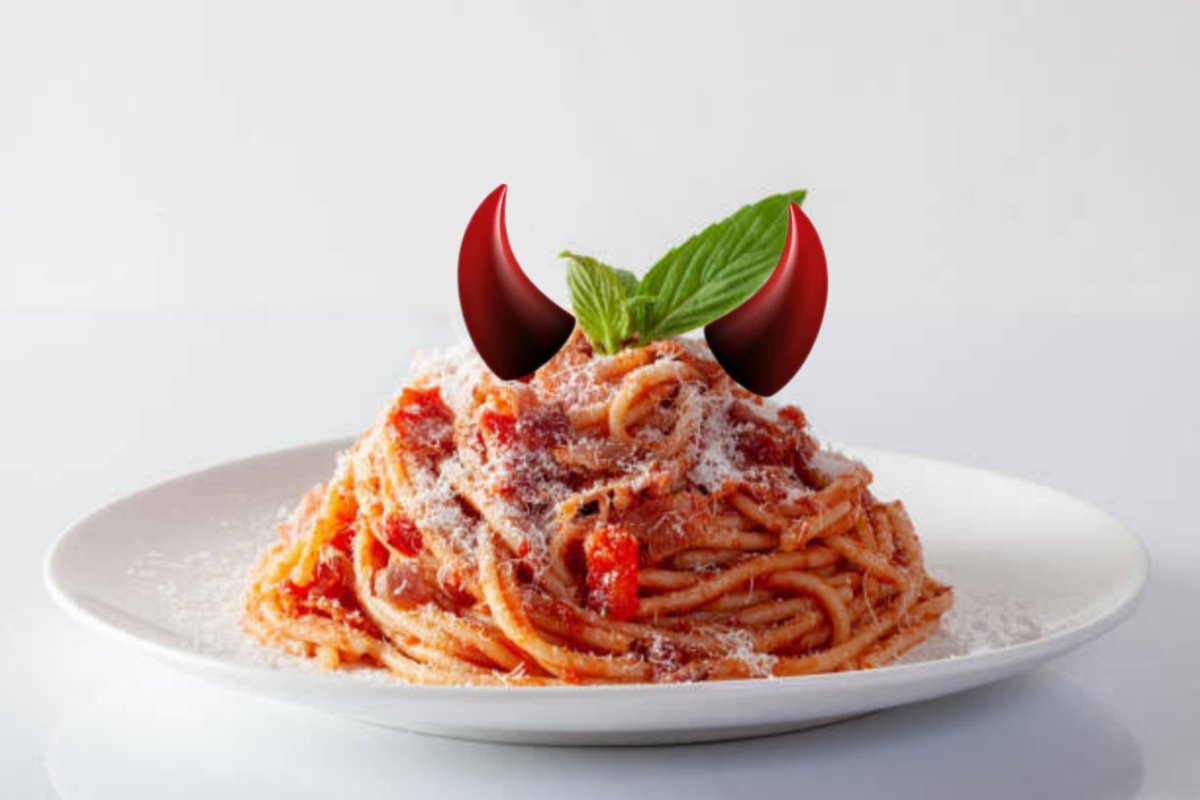 Out of Context Boston Bruins™ (@oocbruins) on Twitter photo 