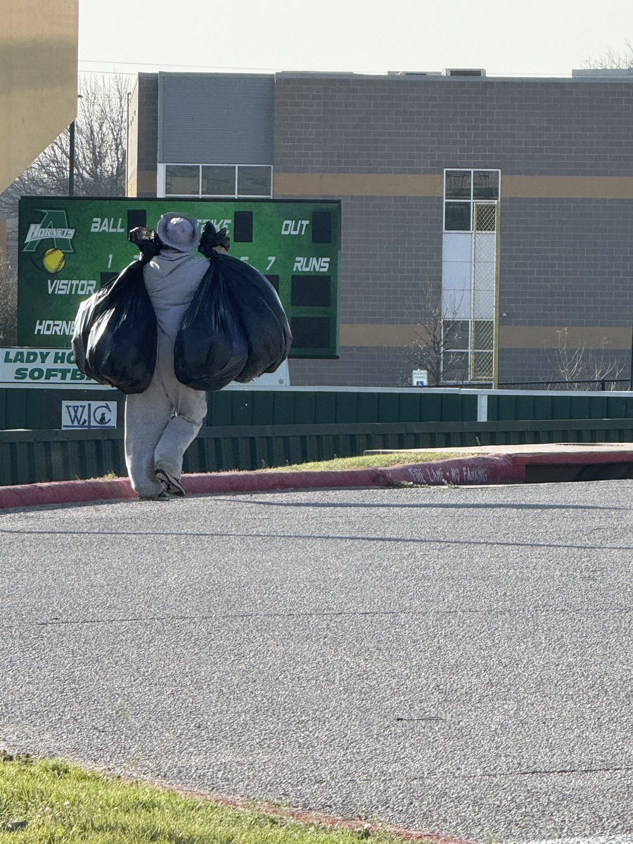 Duston Shepherd (@duston_shepherd) on Twitter photo Thank you Coach Smith <a href="/TXBaseball14/">Stephen Smith</a> . Not many Head Baseball coaches go to their sub varsity games and watch all his players compete but also cleans the trash out of the stands after games. Great job setting the example Thank you Coach Smith <a href="/TXBaseball14/">Stephen Smith</a> . Not many Head Baseball coaches go to their sub varsity games and watch all his players compete but also cleans the trash out of the stands after games. Great job setting the example