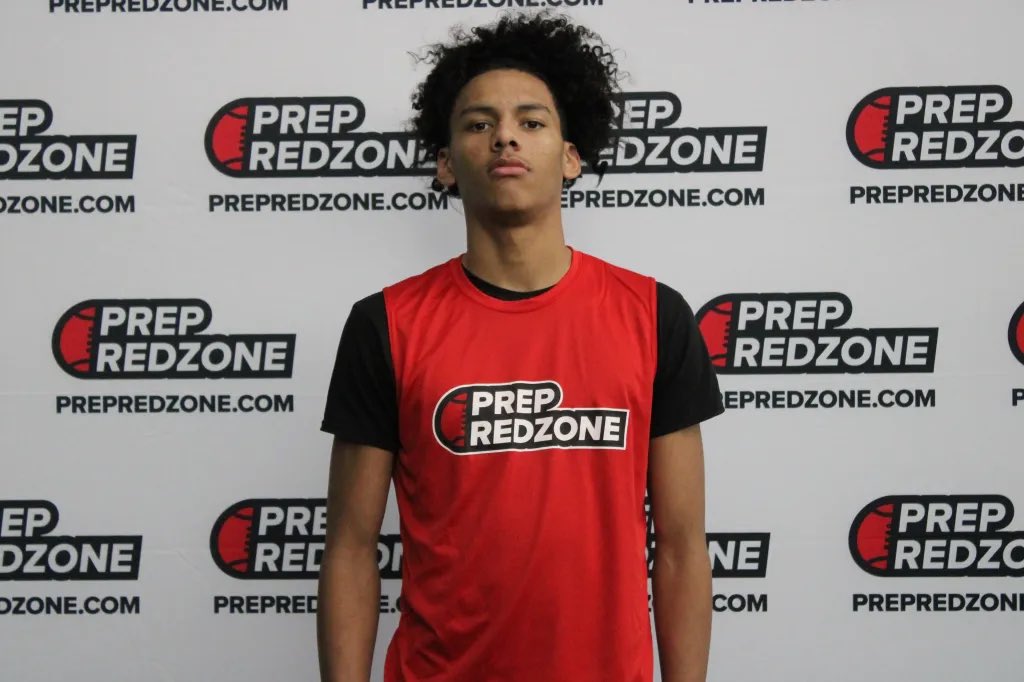 PrepRedzone Oliver (@ojw_scouting) on Twitter photo When it comes to prep football scouting, versatility should never be overlooked.
Whether that’s multiple positions played, diverse stat sheets, or kickoff and punt returns for six, these 10 Minnesota 2027s exemplify versatility.
Get to know them below ⬇️
<a href="/HudsonClarksean/">Hudson Clarksean ‘27</a> When it comes to prep football scouting, versatility should never be overlooked.
Whether that’s multiple positions played, diverse stat sheets, or kickoff and punt returns for six, these 10 Minnesota 2027s exemplify versatility.
Get to know them below ⬇️
<a href="/HudsonClarksean/">Hudson Clarksean ‘27</a>