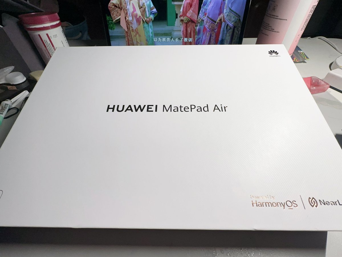 有国补的时候买东西还是很合适的