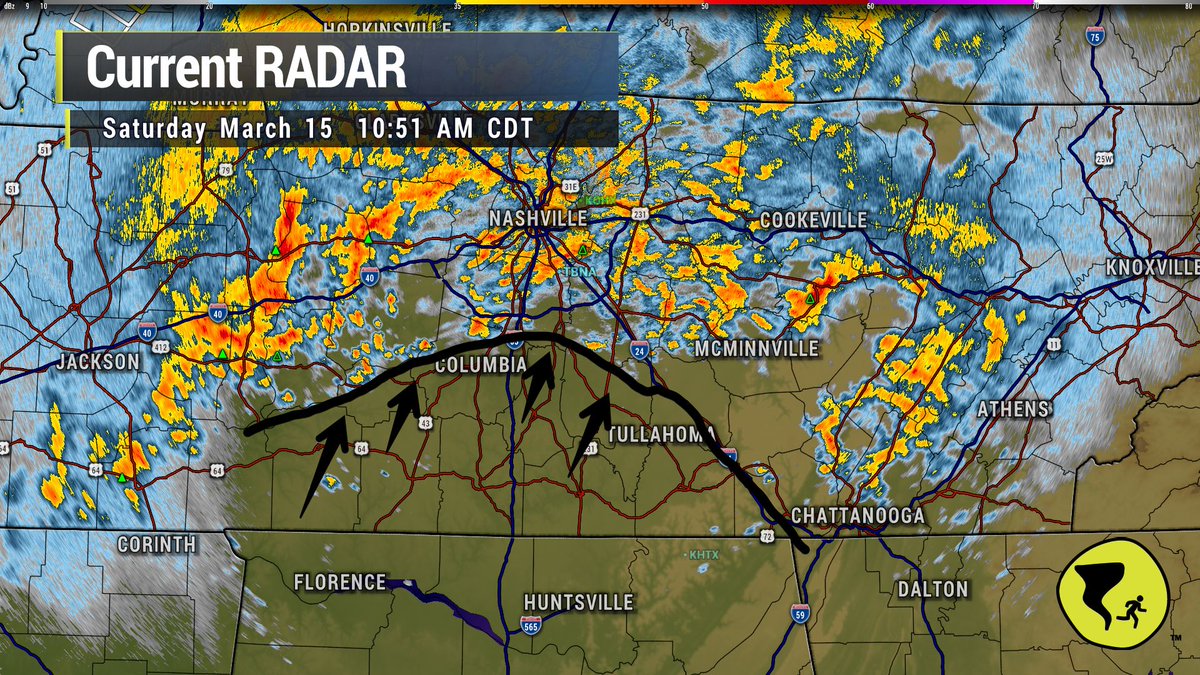 NashSevereWx tweet media