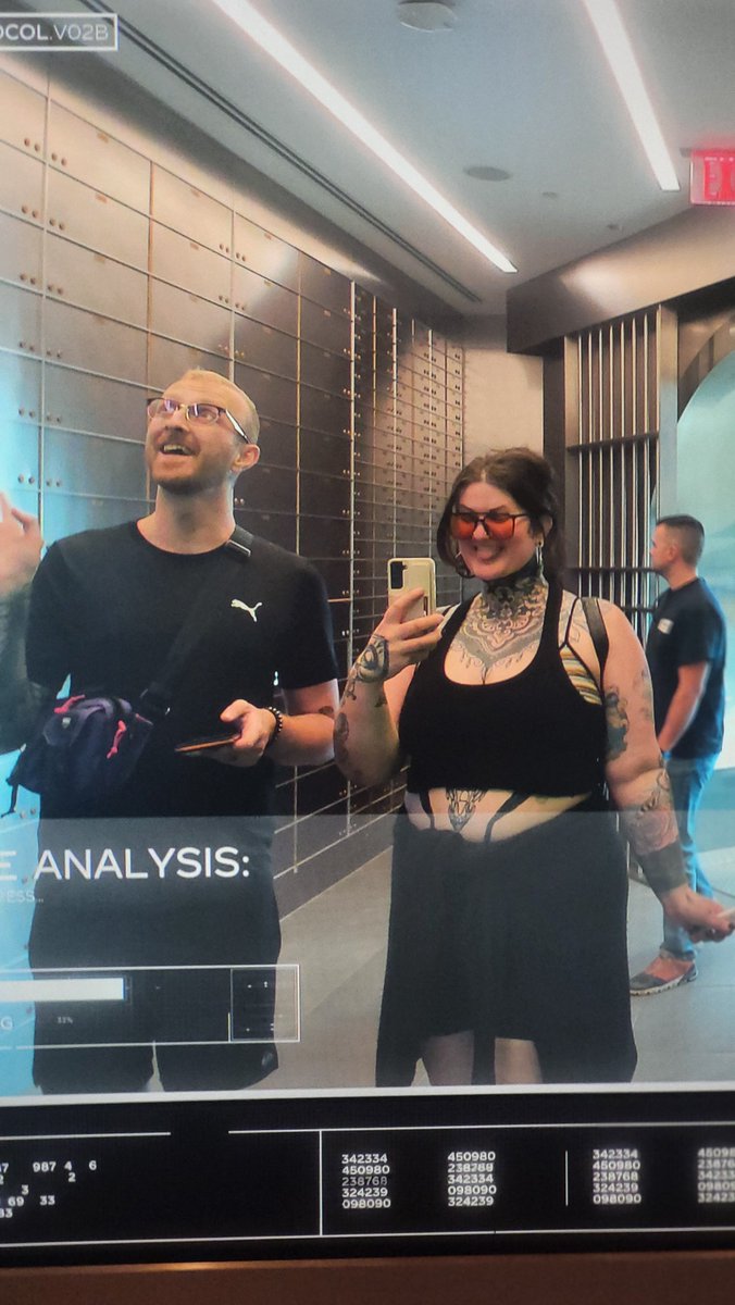 Studio Von YEG tweet media