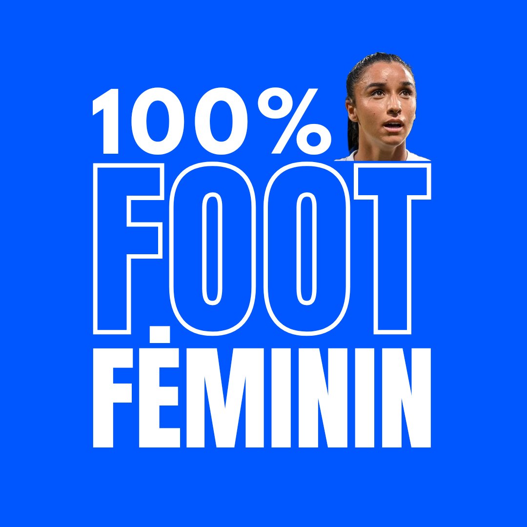 Just Do Football, CEO. tweet media