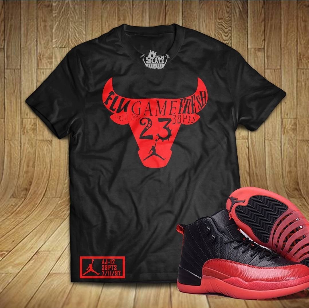 CaneCityCartel2's tweet photo. I'm Droppin these in April!! #SpringHeat #Character https://t.co/k5bY5iBhk1