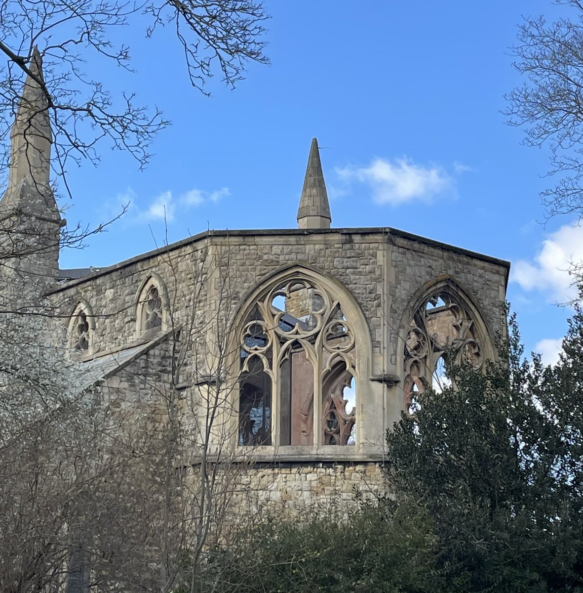 Today’s stretches of the #CapitalRing took us from Falconwood to Beckenham to Crystal Palace spotting an egret, a lot of horses, an inquisitive donkey and the wet woodland ready to be reclaimed in Beckenham Park #tiredlegs #happyhead #daytripping
