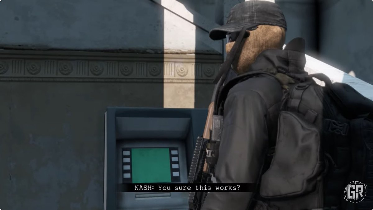 New video edited for <a href="/GoldnRex/">Goldn Rex</a> now out on YouTube!

youtu.be/fSTO9UvvCOM?si…