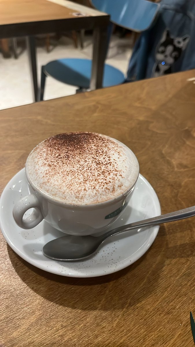 Closerscode's tweet image. Grand Rising