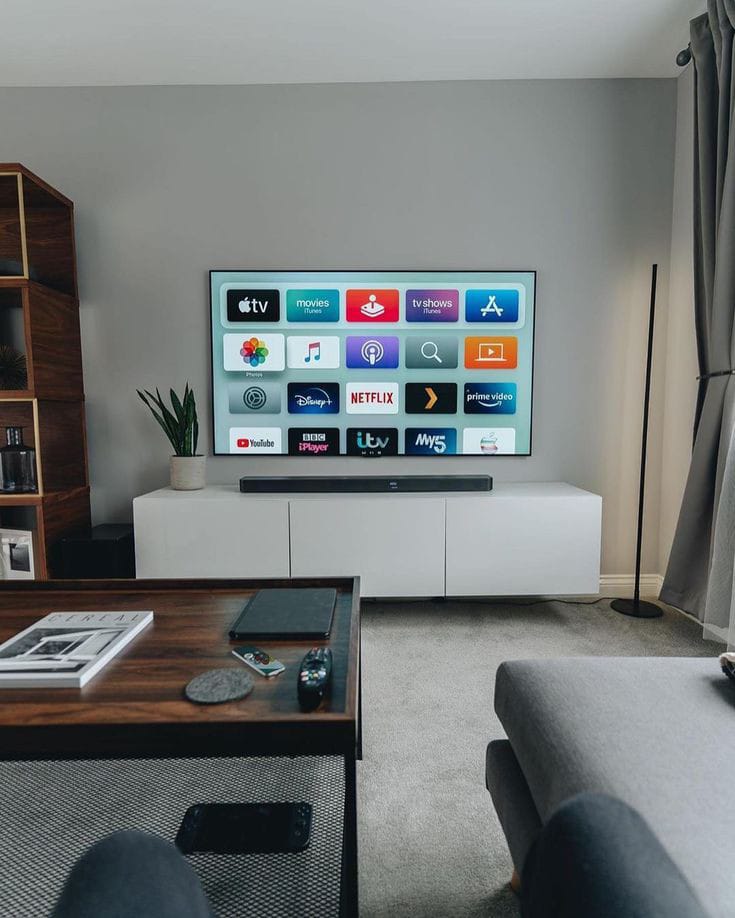 Need IPTV ?
 Firestick &amp;All Devices DM now👇 

Wa.me//+447465700348

#iptv #FPL #UCL #UEFA #ECL #Championship #LUFC #Safc #LCFC #itfc #ipswich #HULL #Leeds #Firestick #SCOvFRA #bcafc #oafc #ncfc #rufc #WALvENG #SaintsFC #swfc #TOTP #AVFC #bbtvi #ZelenaForever #CRYCHE #zelena