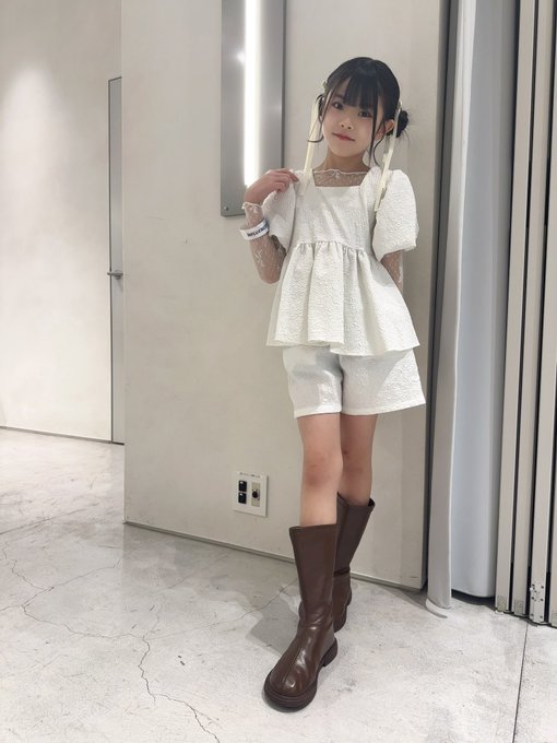 Twitterのコスプレ画像32