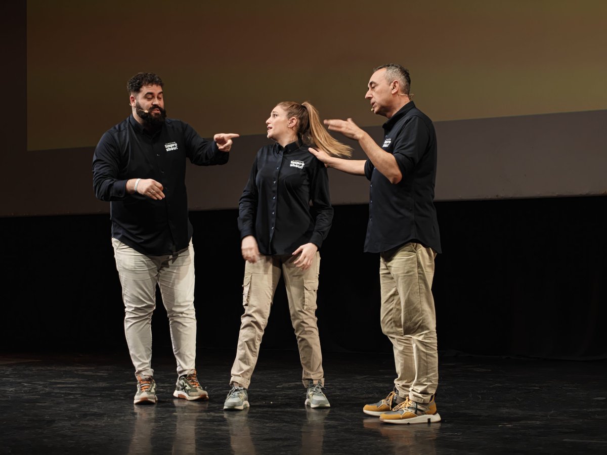 PAW - PAWave tweet media