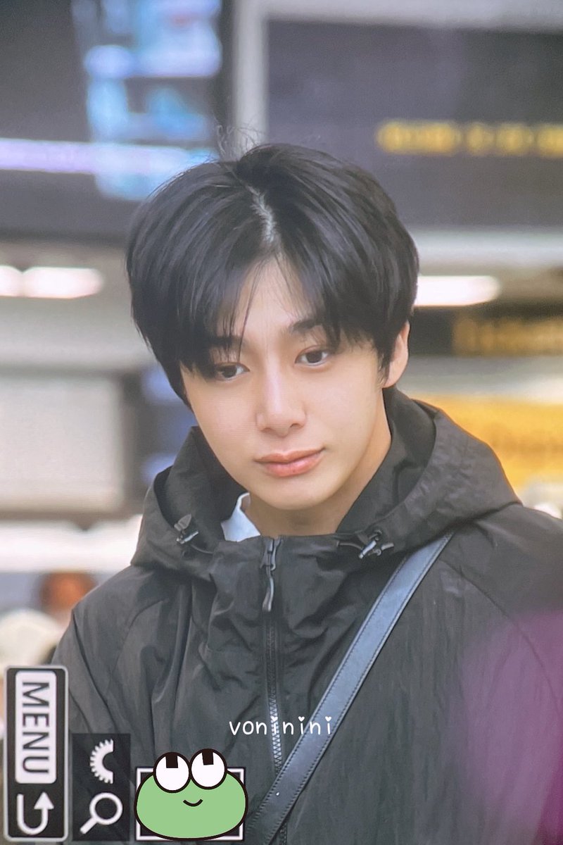 ppung0_'s tweet photo. 멍때리는것두 귀여워.. https://t.co/XfvlADGqEX